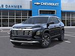 2026 Chevrolet Equinox FWD SUV for sale #F11934 - photo 6