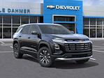 2026 Chevrolet Equinox FWD SUV for sale #F11934 - photo 7