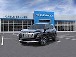 2026 Chevrolet Equinox FWD SUV for sale #F11934 - photo 8