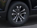 2026 Chevrolet Equinox FWD SUV for sale #F11934 - photo 9