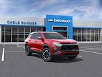 2026 Chevrolet Equinox AWD SUV for sale #F11935 - photo 1