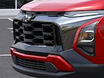 2026 Chevrolet Equinox AWD SUV for sale #F11935 - photo 13