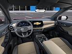 2026 Chevrolet Equinox AWD SUV for sale #F11935 - photo 15