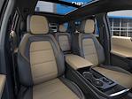 2026 Chevrolet Equinox AWD SUV for sale #F11935 - photo 16