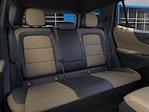 2026 Chevrolet Equinox AWD SUV for sale #F11935 - photo 17