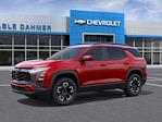 2026 Chevrolet Equinox AWD SUV for sale #F11935 - photo 3