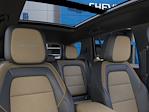 2026 Chevrolet Equinox AWD SUV for sale #F11935 - photo 24