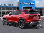 2026 Chevrolet Equinox AWD SUV for sale #F11935 - photo 4