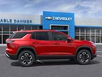 2026 Chevrolet Equinox AWD SUV for sale #F11935 - photo 5