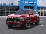 2026 Chevrolet Equinox AWD SUV for sale #F11935 - photo 6