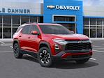 2026 Chevrolet Equinox AWD SUV for sale #F11935 - photo 7
