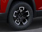 2026 Chevrolet Equinox AWD SUV for sale #F11935 - photo 9