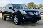 2013 Nissan Rogue AWD SUV for sale #F11935G - photo 3