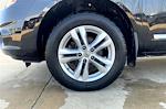2013 Nissan Rogue AWD SUV for sale #F11935G - photo 4