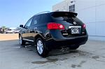 2013 Nissan Rogue AWD SUV for sale #F11935G - photo 2