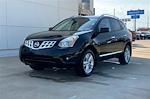 2013 Nissan Rogue AWD SUV for sale #F11935G - photo 1