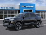 2026 Chevrolet Equinox AWD SUV for sale #F11937 - photo 3