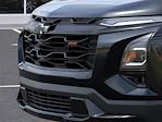 2026 Chevrolet Equinox AWD SUV for sale #F11937 - photo 27