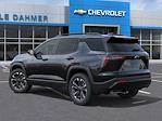 2026 Chevrolet Equinox AWD SUV for sale #F11937 - photo 4