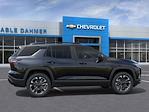 2026 Chevrolet Equinox AWD SUV for sale #F11937 - photo 5