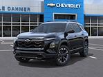 2026 Chevrolet Equinox AWD SUV for sale #F11937 - photo 6
