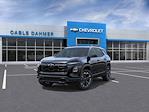 2026 Chevrolet Equinox AWD SUV for sale #F11937 - photo 8
