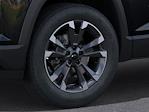 2026 Chevrolet Equinox AWD SUV for sale #F11937 - photo 9