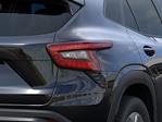 2025 Chevrolet Trax FWD SUV for sale #F11938 - photo 11
