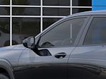 2025 Chevrolet Trax FWD SUV for sale #F11938 - photo 12