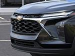2025 Chevrolet Trax FWD SUV for sale #F11938 - photo 13