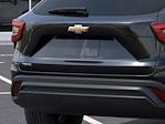 2025 Chevrolet Trax FWD SUV for sale #F11938 - photo 14