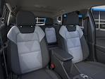 2025 Chevrolet Trax FWD SUV for sale #F11938 - photo 16