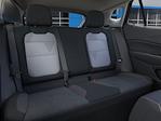 2025 Chevrolet Trax FWD SUV for sale #F11938 - photo 17