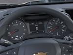 2025 Chevrolet Trax FWD SUV for sale #F11938 - photo 18