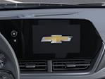 2025 Chevrolet Trax FWD SUV for sale #F11938 - photo 20