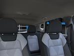 2025 Chevrolet Trax FWD SUV for sale #F11938 - photo 24