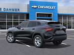 2025 Chevrolet Trax FWD SUV for sale #F11938 - photo 3