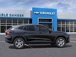2025 Chevrolet Trax FWD SUV for sale #F11938 - photo 5