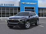 2025 Chevrolet Trax FWD SUV for sale #F11938 - photo 6