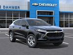 2025 Chevrolet Trax FWD SUV for sale #F11938 - photo 7