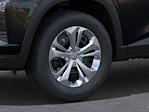 2025 Chevrolet Trax FWD SUV for sale #F11938 - photo 9