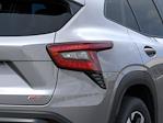 2025 Chevrolet Trax FWD SUV for sale #F11939 - photo 11