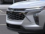 2025 Chevrolet Trax FWD SUV for sale #F11939 - photo 13