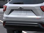 2025 Chevrolet Trax FWD SUV for sale #F11939 - photo 14