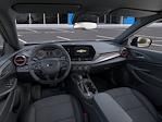 2025 Chevrolet Trax FWD SUV for sale #F11939 - photo 15