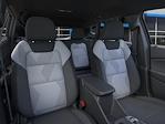 2025 Chevrolet Trax FWD SUV for sale #F11939 - photo 16
