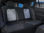 2025 Chevrolet Trax FWD SUV for sale #F11939 - photo 17