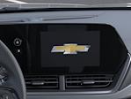 2025 Chevrolet Trax FWD SUV for sale #F11939 - photo 20