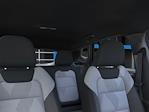 2025 Chevrolet Trax FWD SUV for sale #F11939 - photo 24