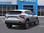 2025 Chevrolet Trax FWD SUV for sale #F11939 - photo 4